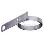 circumference gauge