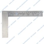 KRISTEEL ENGINEERS SQUARE (7")