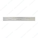 kristeel centre finder cum protractor