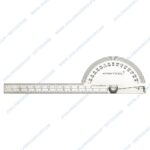 Kristeel degree protractor 1501 GA
