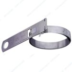 Kristeel circumference gauge