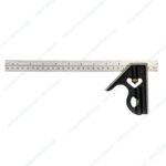 Kristeel combination try and meter square