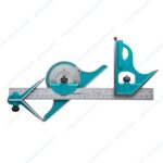 kristeel combination try and meter square 1516kp