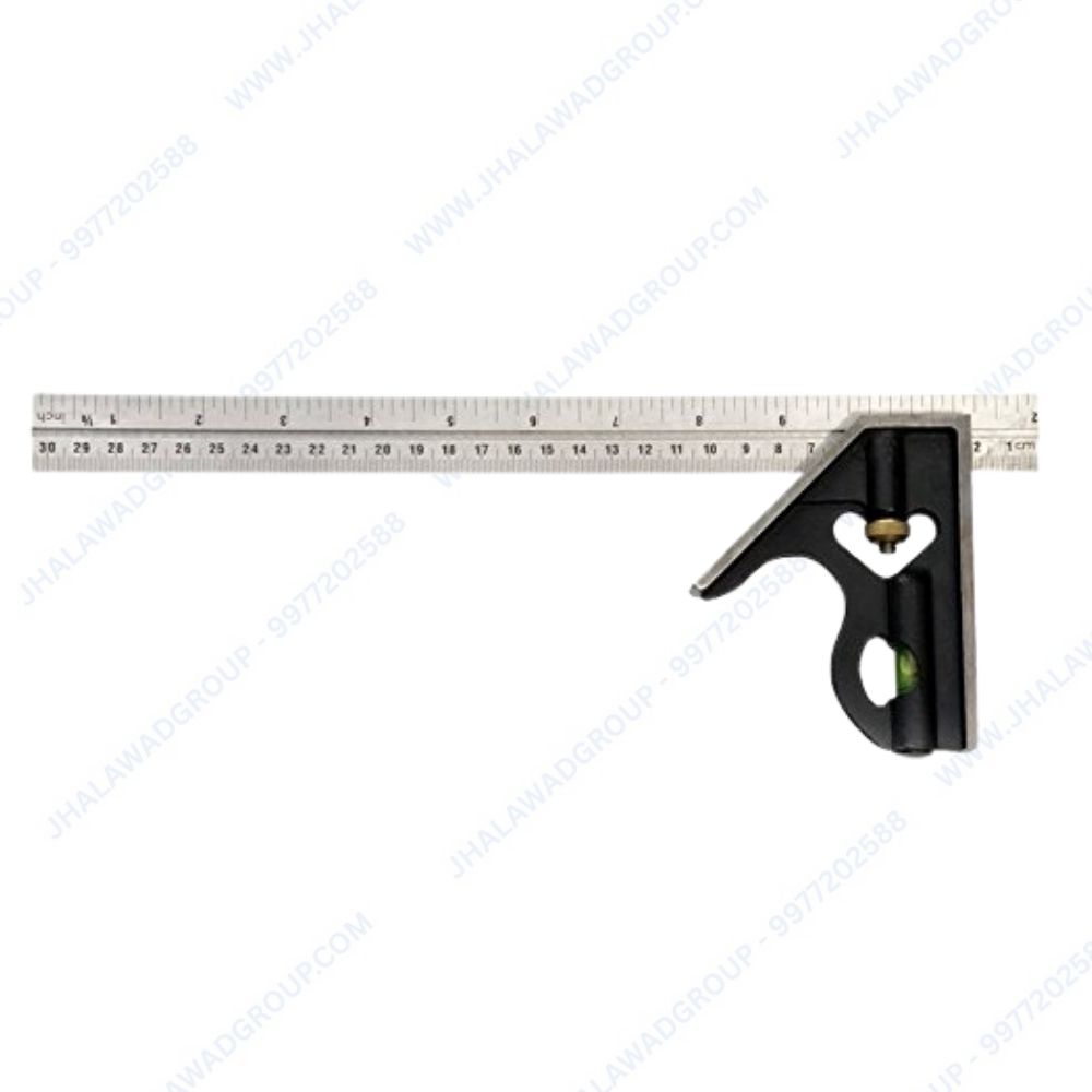 Kristeel combination try and meter square Kristeel combination try and meter square