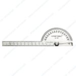 kristeel degree protractor