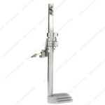 kristeel height gauge