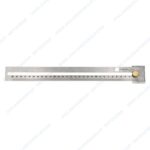 kristeel marking gauge