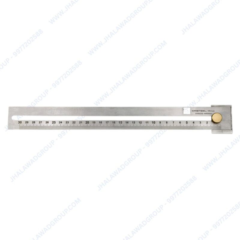 kristeel marking gauge