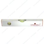 kristeel spirit level
