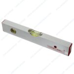 kristeel spirit level