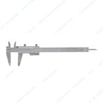 Kristeel vernier caliper