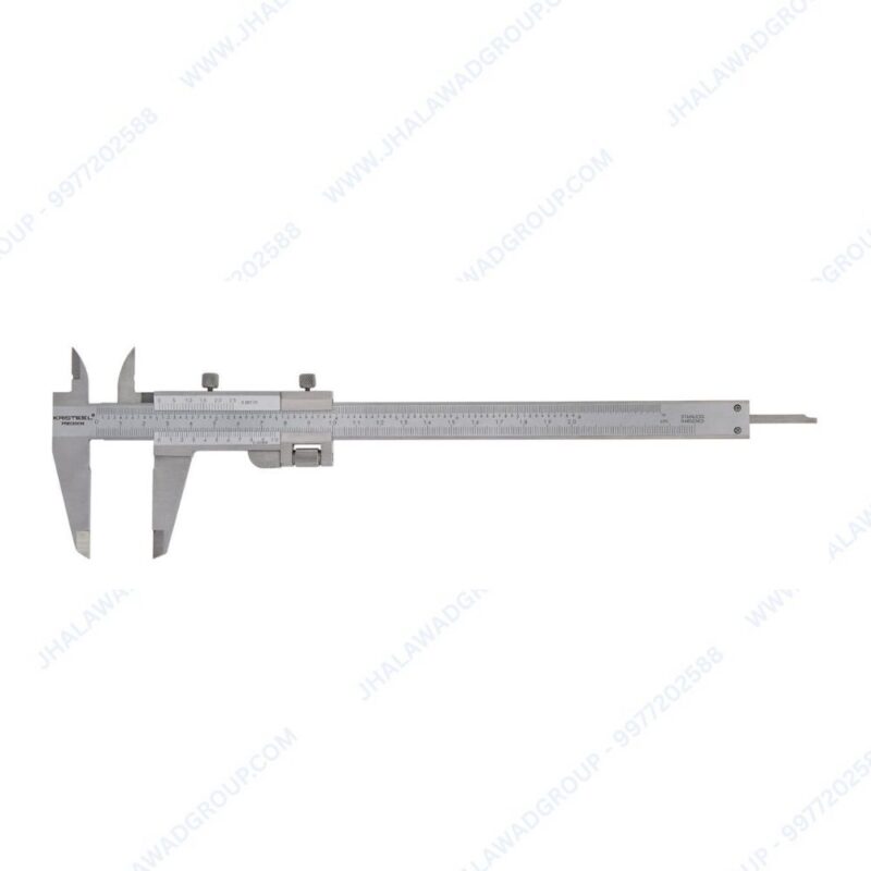 Kristeel vernier caliper