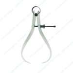 kristeel outside caliper