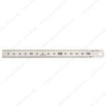 kristeel flexible metric ruler