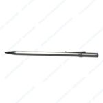 pen shaped scriber