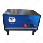 Vivaan Chemical Etching Machine CEM100