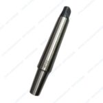 Superb Drill Chuck Arbor MT 2x1/2inch