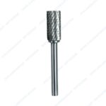 Totem TC Rotary Burr C3 8.00 MM Cylindrical Without End Cut - Image 3