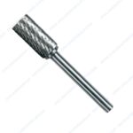 Totem TC Rotary Burr C3 8.00 MM Cylindrical Without End Cut - Image 2