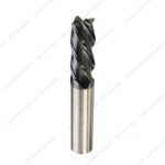 Totem Solid Carbide End Mill 12.00 MM - Image 2