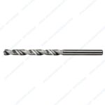 Totem solid carbide drill