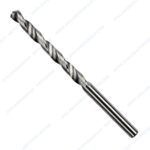 Totem Jobber Series Solid Carbide Drill 6.8 MM - Image 2