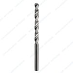 Totem Jobber Series Solid Carbide Drill 6.8 MM - Image 3