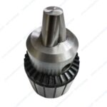 Superb Drill Chuck with Key 1-13 MM(1/2 inch)
