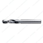 Totem hss stub drill