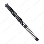 Totem HSS Taper Shank Drill 18 MM - Image 2