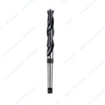 Totem HSS Taper Shank Drill 18 MM - Image 3