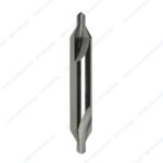 Totem hss center drill