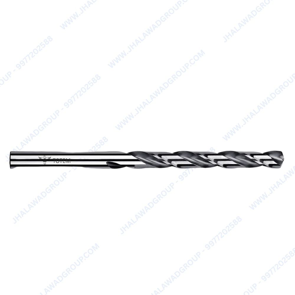 Totem hss jobber drill Totem hss jober Drill