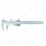 532-119 vernier caliper