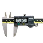 Mitutoyo digimatic vernier caliper 150 mm