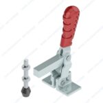 Toggle clamp 6561