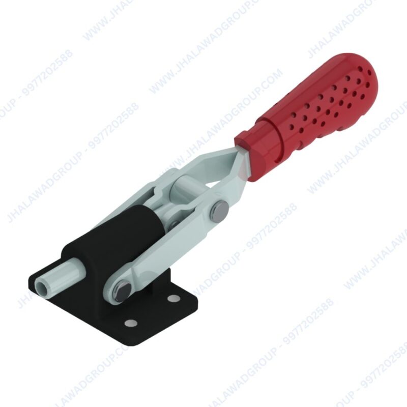 Toggle clamp HTC 3025