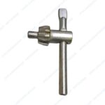 Drill Chuck Spare Key En-8 D 4 inch
