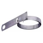 circumeference gauge 1515 A