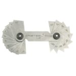 Kristeel Angle gauge